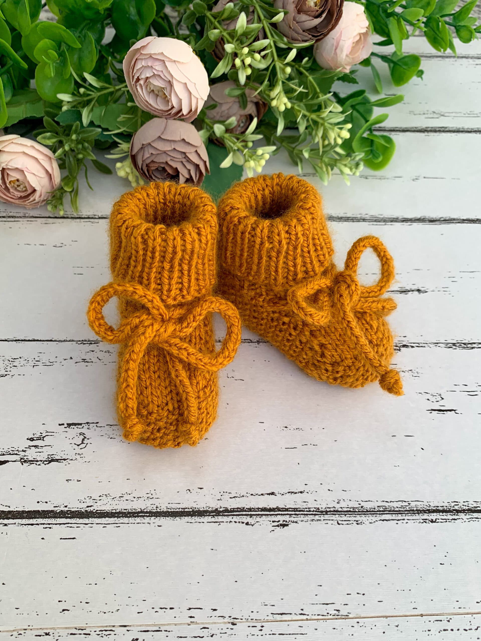 Receita Sapatinho Serene